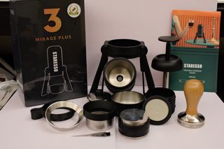 （分類：）位於 。 由 kittworks313 提交（商品編號 1265540209，圖片 1）。簡介： 。