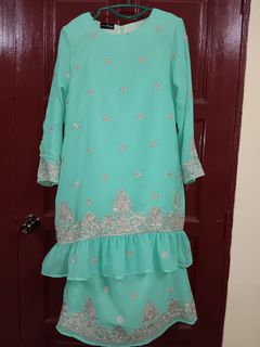 (Category: ) located in . Submitted by e_enadya (Listing ID 1265592287, Image 1). Description: .