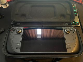 (Category: ) located in . Submitted by hsshoefer (Listing ID 1265622168, Image 1). Description: .
