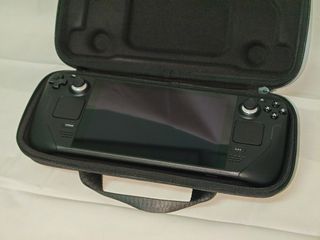 （分類：）位於 。 由 matthewp01 提交（商品編號 1265711105，圖片 1）。簡介： 。