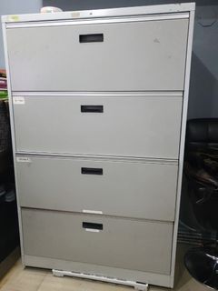 (Category: ) located in . Submitted by mr_enber (Listing ID 1265636168, Image 1). Description: .