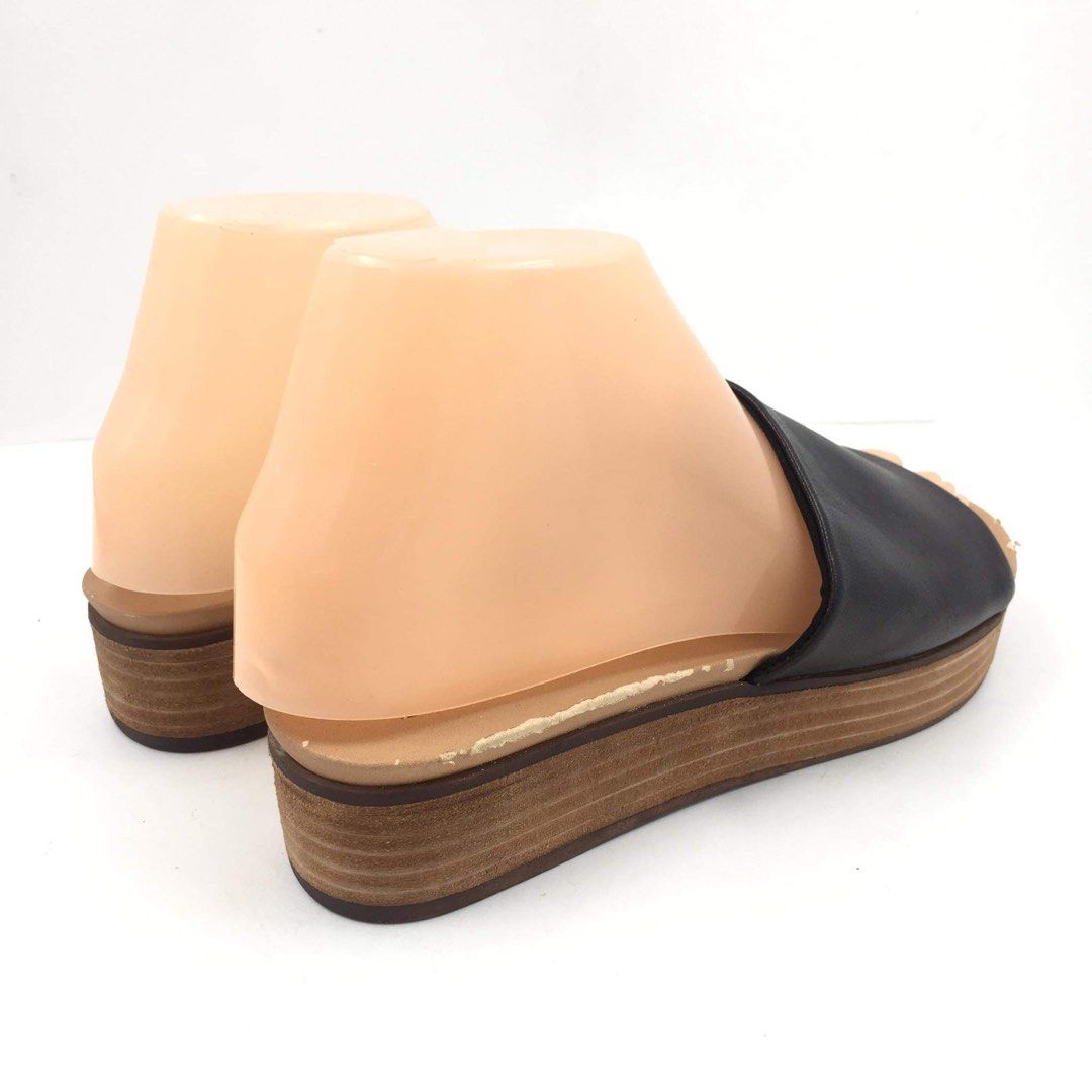 Steve madden genca sale