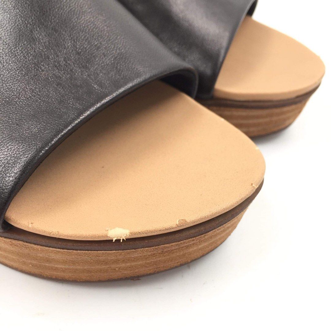 Steve madden genca deals