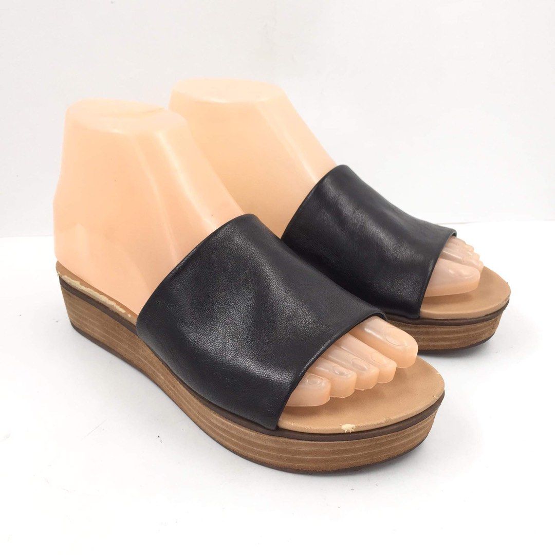 Steve madden genca store