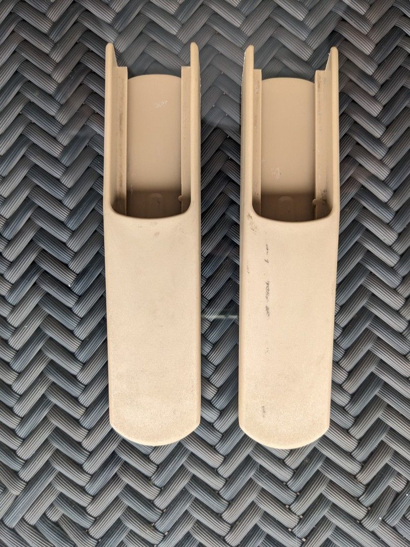 Tripp trapp extended glider discount