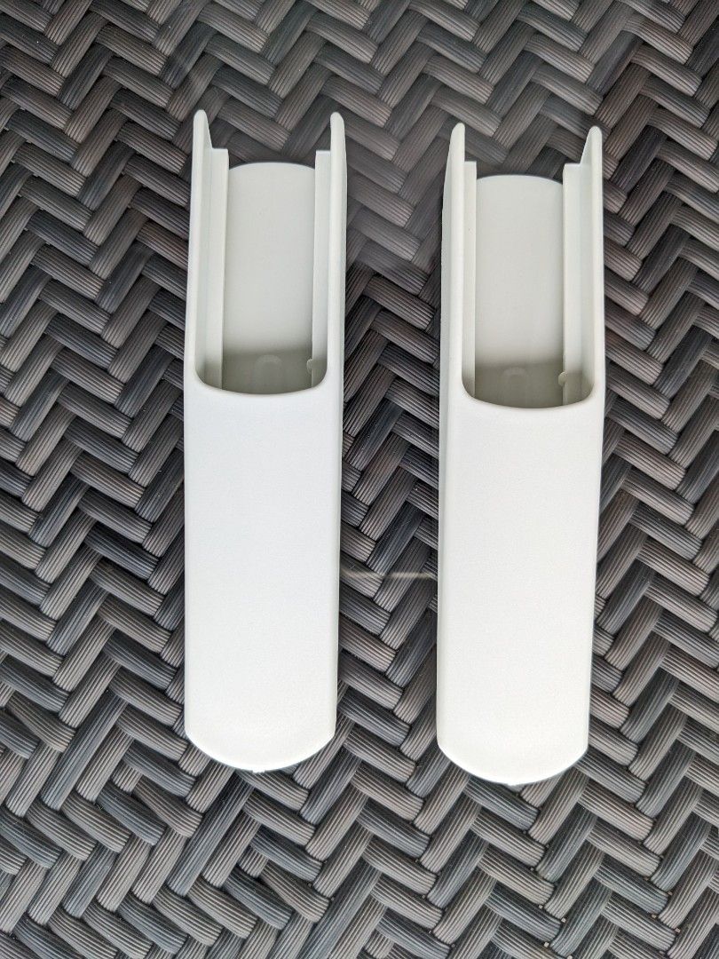 Stokke extended hotsell glider set