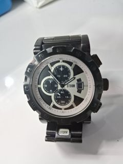 (Category: ) located in . Submitted by yesdearstore (Listing ID 1265600329, Image 1). Description: .