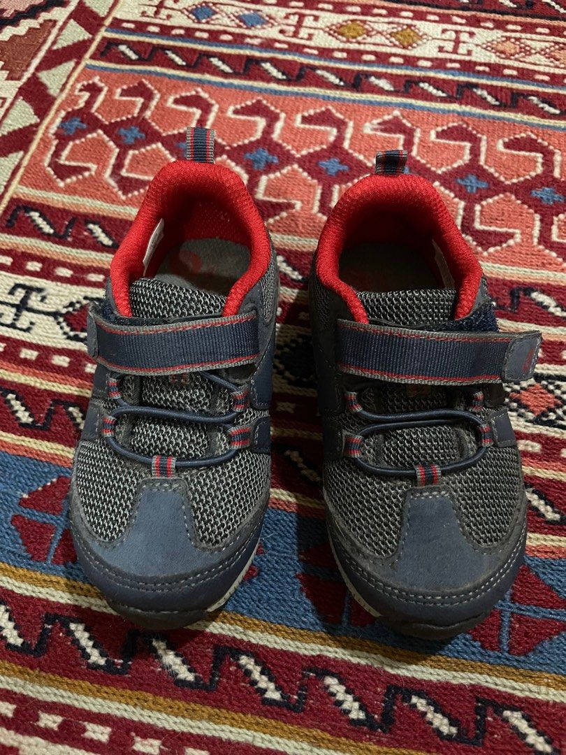 Stride sales rite ph