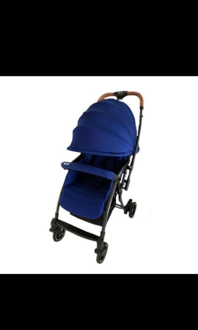 Stroller neolite cheap