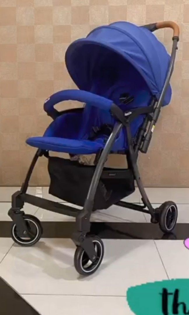 Stroller babyelle neolite sale