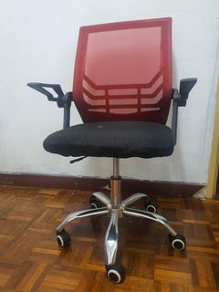 (Category: ) located in . Submitted by j.hani (Listing ID 1265680850, Image 1). Description: .