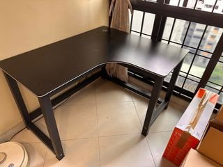 (Category: ) located in . Submitted by sameer369 (Listing ID 1265661392, Image 1). Description: .