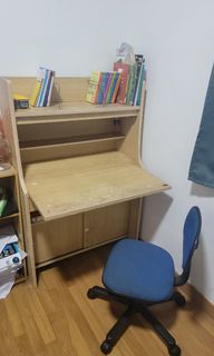(Category: ) located in . Submitted by jalman (Listing ID 1265701340, Image 1). Description: .