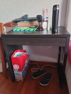 (Category: ) located in . Submitted by ozmelissa (Listing ID 1265724822, Image 1). Description: .