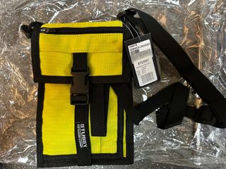 （分類：）位於 。 由 michiko628 提交（商品編號 1265672769，圖片 1）。簡介： 。