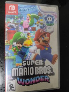 (Category: ) located in . Submitted by newguy00 (Listing ID 1265678118, Image 1). Description: .