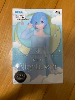（分類：）位於 。 由 kyle697 提交（商品編號 1265586846，圖片 1）。簡介： 。