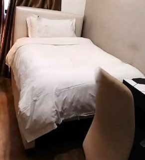 (Category: ) located in . Submitted by k2guesthouse (Listing ID 1265629749, Image 1). Description: .