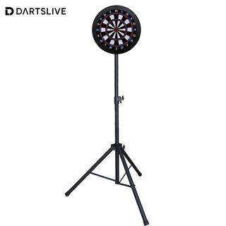 (Category: ) located in . Submitted by sgdarts (Listing ID 1116423106, Image 1). Description: .