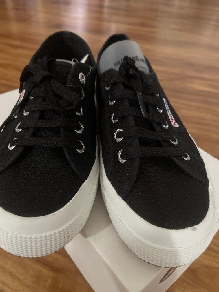 Superga 237 on sale