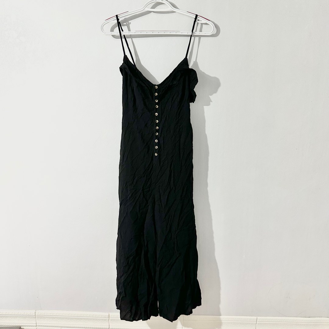 Supre jumpsuits 2025