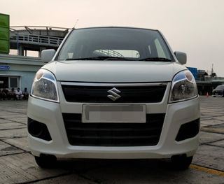 (Kategori: ) berada di . Dikirim oleh skinoautomobil (ID iklan 1265581982, Gambar 1). Deskripsi: .