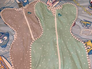 （分類：）位於 。 由 bellebb712 提交（商品編號 1265569584，圖片 1）。簡介： 。