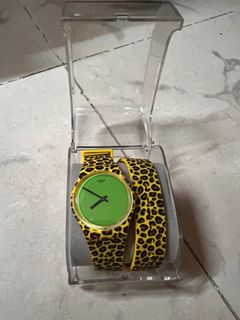 （分類：）位於 。 由 mc0101 提交（商品編號 1265698532，圖片 1）。簡介： 。