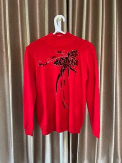 (Kategori: ) berada di . Dikirim oleh bynanda (ID iklan 1265680145, Gambar 1). Deskripsi: .