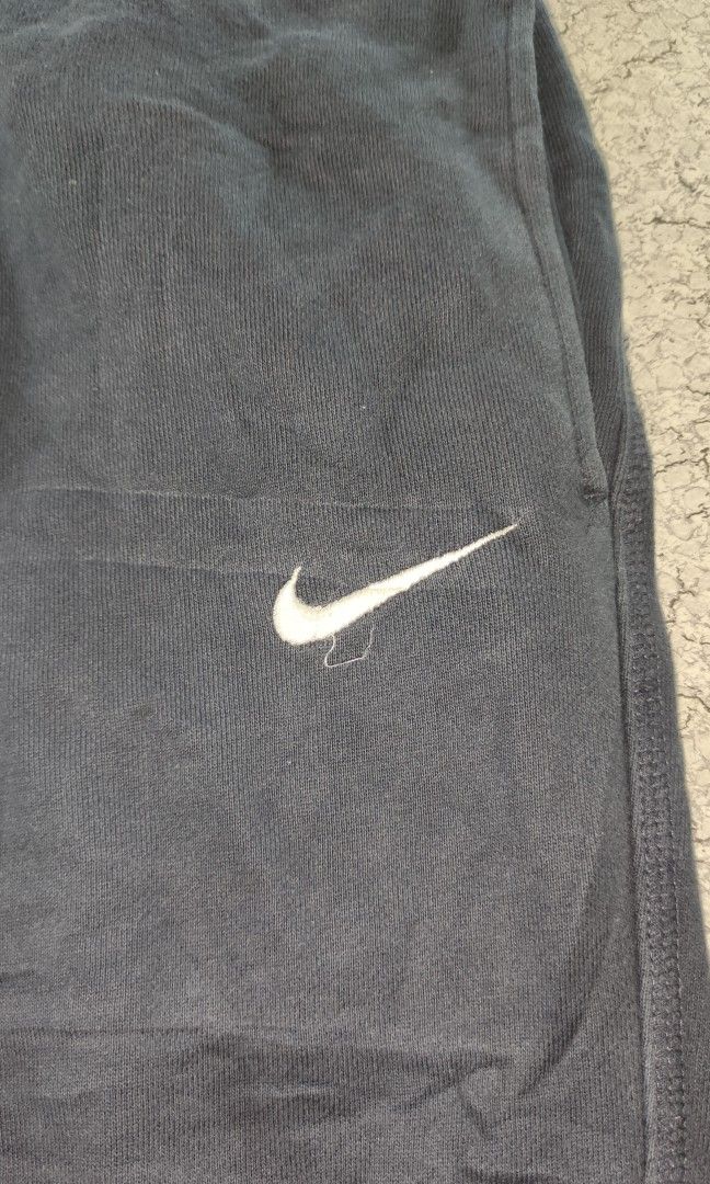 Nike sweatpants xxl outlet