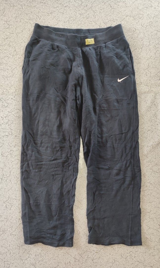 Nike sweatpants sale xxl