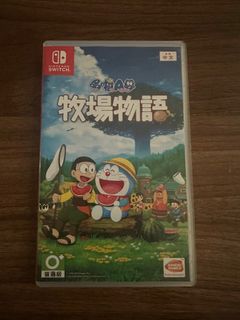 （分類：）位於 。 由 jackykuong 提交（商品編號 1265648794，圖片 1）。簡介： 。