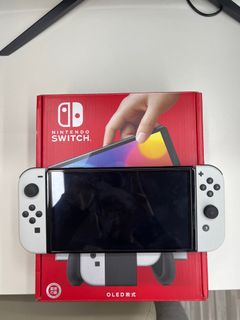 （分類：）位於 。 由 donchui 提交（商品編號 1265645642，圖片 1）。簡介： 。