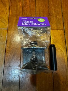 (Category: ) located in . Submitted by junyu.lee (Listing ID 1265637944, Image 1). Description: .