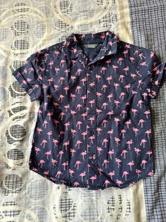 （分類：）位於 。 由 laladee 提交（商品編號 1265604469，圖片 1）。簡介： 。