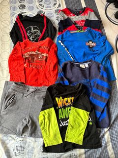 （分類：）位於 。 由 laladee 提交（商品編號 1265605175，圖片 1）。簡介： 。
