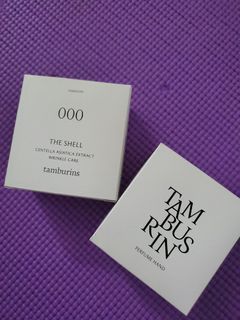 （分類：）位於 。 由 litblack 提交（商品編號 1265570567，圖片 1）。簡介： 。