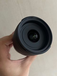 （分類：）位於 。 由 andywong525 提交（商品編號 1265625055，圖片 1）。簡介： 。