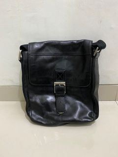 (Kategori: ) berada di . Dikirim oleh iconname (ID iklan 1265642421, Gambar 1). Deskripsi: .