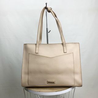 Tas handbag HUSH PUPPIES