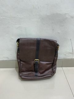 (Kategori: ) berada di . Dikirim oleh iconname (ID iklan 1265641932, Gambar 1). Deskripsi: .