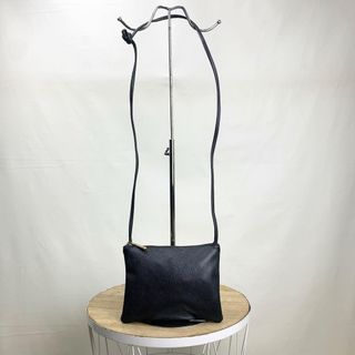 Tas slingbag COTTON ON