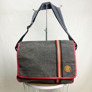 Tas slingbag MANCHESTER UNITED (official)