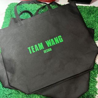(Category: ) located in . Submitted by hkoh27 (Listing ID 1265551915, Image 1). Description: .
