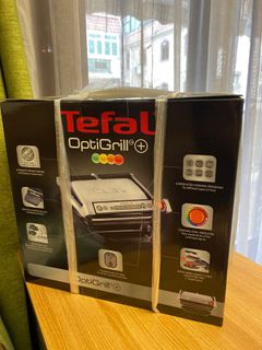 （分類：）位於 。 由 cctv_eshop 提交（商品編號 1265568100，圖片 1）。簡介： 。