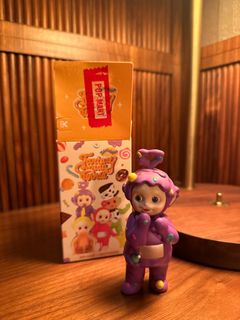 （分類：）位於 。 由 loveem 提交（商品編號 1265677602，圖片 1）。簡介： 。