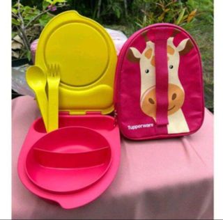 (Kategori: ) berada di . Dikirim oleh preloved.jkt26 (ID iklan 1265697685, Gambar 1). Deskripsi: .