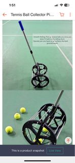 (Category: ) located in . Submitted by jiallao (Listing ID 1265710325, Image 1). Description: .