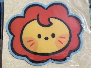 （分類：）位於 。 由 gniwgniw 提交（商品編號 1265653509，圖片 1）。簡介： 。