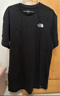 （分類：）位於 。 由 f_s_h 提交（商品編號 1265616374，圖片 1）。簡介： 。
